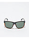 VONZIPPER Maxis Hardline Tort Sunglasses - Thumbnail image 2 of 2