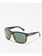 VONZIPPER Maxis Hardline Tort Sunglasses - Thumbnail image 1 of 2