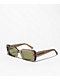 VONZIPPER Radio Oyster & Olive Sunglasses - Thumbnail image 1 of 2