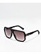 VONZIPPER Roller Black Gradient Sunglasses - Thumbnail image 1 of 2