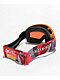 VONZIPPER x B4BC Skylab White & Fire Chrome - Thumbnail image 2 of 2