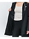 Vans Alli Classic Black Windbreaker Jacket - Thumbnail image 5 of 5