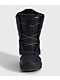 Vans Aura Linerless Black & Gum Snowboard Boots 2026 - Thumbnail image 3 of 5