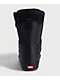 Vans Aura Linerless Black & Gum Snowboard Boots 2026 - Thumbnail image 5 of 5