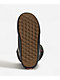 Vans Aura Linerless Black Snowboard Boots 2027 - Thumbnail image 3 of 6