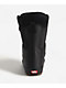 Vans Aura Linerless Black Snowboard Boots 2027 - Thumbnail image 4 of 6