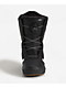 Vans Aura Linerless Black Snowboard Boots 2027 - Thumbnail image 5 of 6
