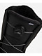 Vans Aura Linerless Black Snowboard Boots 2027 - Thumbnail image 6 of 6