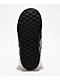 Vans Aura OG Black & Checkerboard Snowboard Boots - Thumbnail image 3 of 4