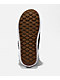 Vans Aura OG Black & White Snowboard Boots 2026 - Thumbnail image 3 of 5