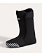 Vans Aura OG Black & White Snowboard Boots 2026 - Thumbnail image 5 of 5