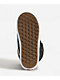 Vans Aura OG Black & White Snowboard Boots 2027 - Thumbnail image 3 of 7