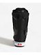Vans Aura OG Black & White Snowboard Boots 2027 - Thumbnail image 4 of 7