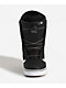Vans Aura OG Black & White Snowboard Boots 2027 - Thumbnail image 5 of 7