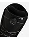 Vans Aura OG Black & White Snowboard Boots 2027 - Thumbnail image 6 of 7