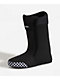 Vans Aura OG Black & White Snowboard Boots 2027 - Thumbnail image 7 of 7