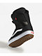 Vans Aura OG Black & White Snowboard Boots 2027 - Thumbnail image 2 of 7