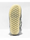 Vans Aura OG Checkerboard Snowboard Boots 2024 - Thumbnail image 4 of 5