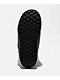Vans Aura OG Faded Black Snowboard Boots 2026 - Thumbnail image 3 of 5