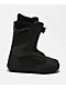 Vans Aura OG Faded Black Snowboard Boots 2026 - Thumbnail image 4 of 5