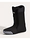 Vans Aura OG Faded Black Snowboard Boots 2026 - Thumbnail image 5 of 5