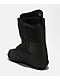 Vans Aura OG Faded Black Snowboard Boots 2026 - Thumbnail image 2 of 5