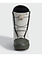 Vans Aura OG Grape Leaf Green & Oatmeal Beige Snowboard Boots 2026 - Thumbnail image 3 of 5