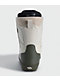 Vans Aura OG Grape Leaf Green & Oatmeal Beige Snowboard Boots 2026 - Thumbnail image 5 of 5