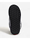 Vans Aura OG Light Grey Snowboard Boots 2027 - Thumbnail image 3 of 7