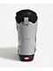 Vans Aura OG Light Grey Snowboard Boots 2027 - Thumbnail image 4 of 7