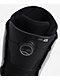 Vans Aura OG Light Grey Snowboard Boots 2027 - Thumbnail image 5 of 7
