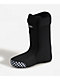 Vans Aura OG Light Grey Snowboard Boots 2027 - Thumbnail image 6 of 7