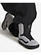 Vans Aura OG Light Grey Snowboard Boots 2027 - Thumbnail image 7 of 7