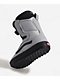 Vans Aura OG Light Grey Snowboard Boots 2027 - Thumbnail image 2 of 7