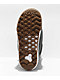Vans Aura Pro Black Snowboard Boots 2024 - Thumbnail image 4 of 4