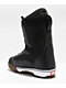 Vans Aura Pro Black Snowboard Boots 2024 - Thumbnail image 2 of 4