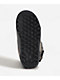 Vans Aura Pro Coal Brown Snowboard Boots 2027 - Thumbnail image 3 of 7