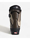 Vans Aura Pro Coal Brown Snowboard Boots 2027 - Thumbnail image 4 of 7