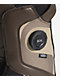 Vans Aura Pro Coal Brown Snowboard Boots 2027 - Thumbnail image 5 of 7