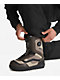 Vans Aura Pro Coal Brown Snowboard Boots 2027 - Thumbnail image 7 of 7