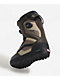 Vans Aura Pro Coal Brown Snowboard Boots 2027 - Thumbnail image 2 of 7