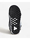 Vans Aura Pro Pewter Black Snowboard Boots 2027 - Thumbnail image 3 of 6