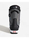 Vans Aura Pro Pewter Black Snowboard Boots 2027 - Thumbnail image 4 of 6