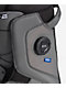 Vans Aura Pro Pewter Black Snowboard Boots 2027 - Thumbnail image 5 of 6