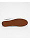 Vans Authentic Bandana Black & White Skate Shoes - Thumbnail image 5 of 5