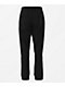 Vans Authentic Black Loose Fit Chino Pants - Thumbnail image 2 of 2