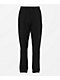 Vans Authentic Black Loose Fit Chino Pants - Thumbnail image 1 of 2