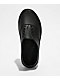 Vans Authentic Black Mule Sandals - Thumbnail image 4 of 5