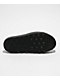 Vans Authentic Black Mule Sandals - Thumbnail image 5 of 5