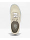 Vans Authentic Corduroy French Oak Skate Shoes - Thumbnail image 3 of 4